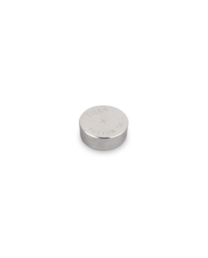 ETI Knappcellsbatteri LR44, 1,5V