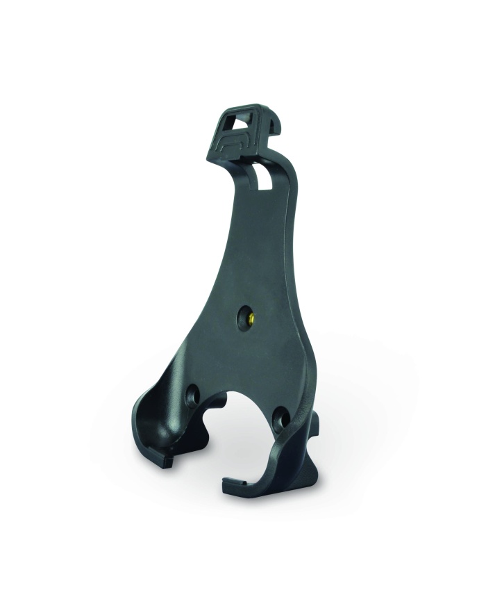 ETI Kyl & Frystermometer ThermaGuard® 101, med 1 st intern och 1 st extern givare med 2m kabel. Inkluderar UKAS kalibreringscertifikat för -18, 0°C.